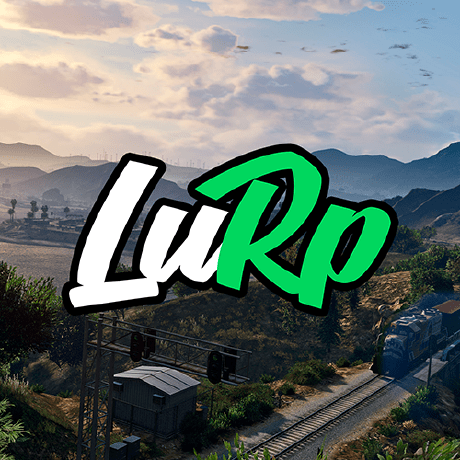 Github Alex Elleon Emergencias Urbanas - HD Minimal Patterns for Desktop