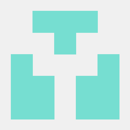 Fwinkler79 Raspberry Pi Projects Github