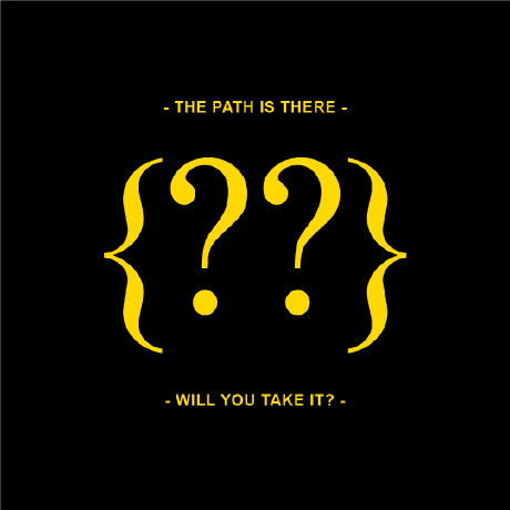 Self-Taught Software Developers · GitHub