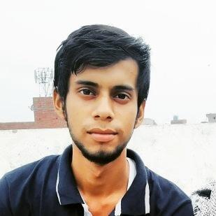 Deepeshsaini925 Deepesh Saini Github - Best Colorful Wallpapers in Desktop