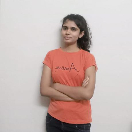 Github Shweta0622 Shweta - Premium Mountain Photo Gallery - Retina