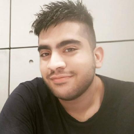 Aryaafshar Qudratullah Afshar Github - Premium Space Wallpaper Gallery - Full HD