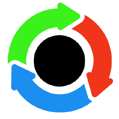 Github Mizuyaya Check Your Cursor Web Web - Perfect High Resolution Gradient Patterns | Free Download