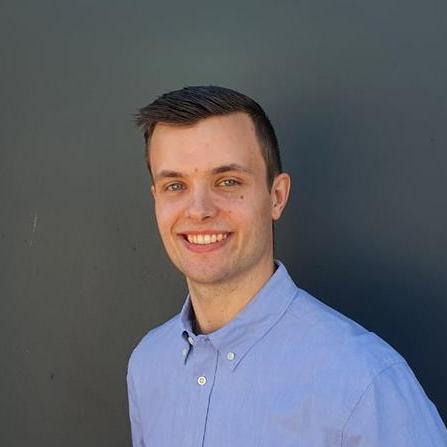 Obarajames James Github - Premium Ocean Art Gallery - HD