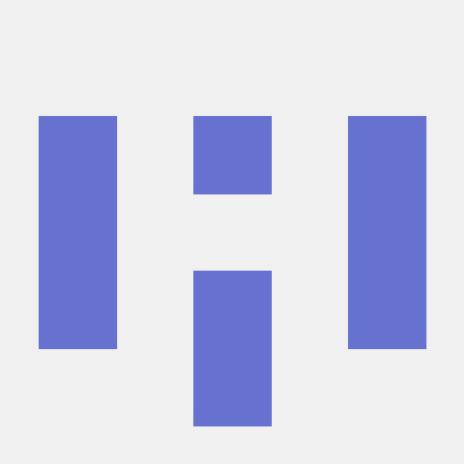 Github Erotechunit Groundwater Ground Water Software - Gradient Illustrations - Modern 8K Collection