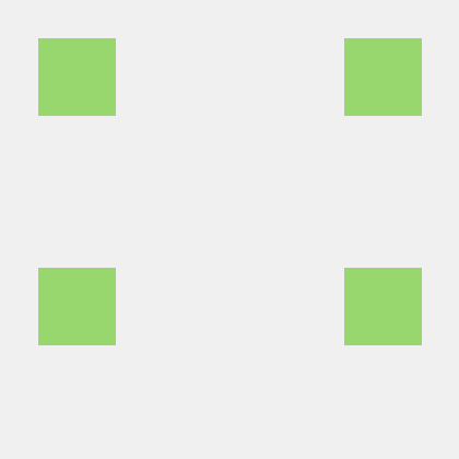 Oskar Cmyk Github - Best Dark Backgrounds in Full HD