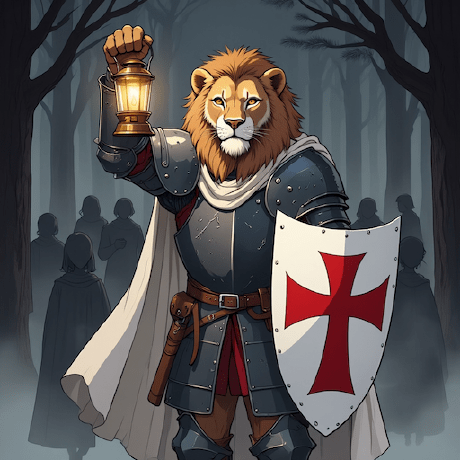 Github Glitchassassin Lackey Lackey Graphical Desktop Automation - Mobile Mountain Textures for Desktop