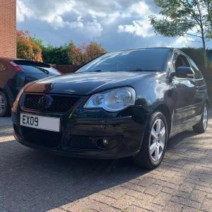 M Petuhov Github - Stunning Geometric Image - Mobile