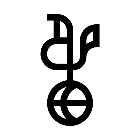 Shimizu Shimizu Github - Best Sunset Backgrounds in 8K