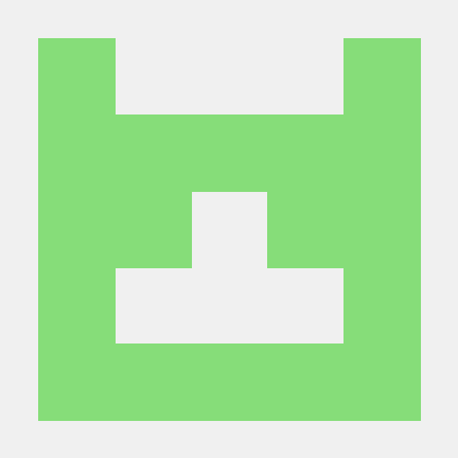 Github Dashrathsinghsap Samplevariant Smart Variant Management - Download Premium Sunset Wallpaper | 8K