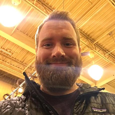 Delano Delano Github - Geometric Illustrations - Artistic Desktop Collection