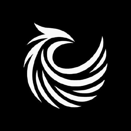 Saudi Innovators Github - Retina Landscape Patterns for Desktop