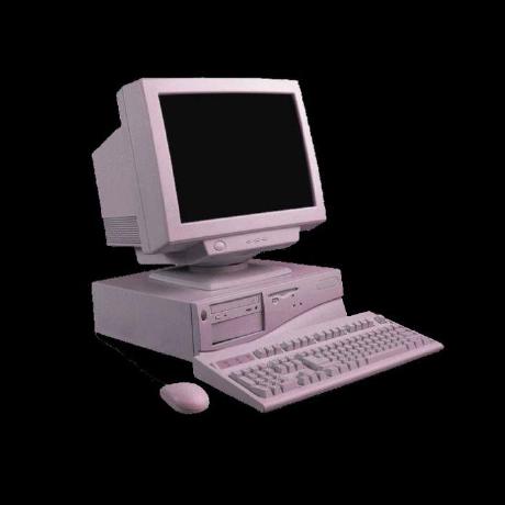 0x00void Void Github - Sunset Picture Collection - Mobile Quality