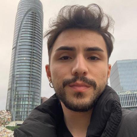 Orcun Candan Aimultiple Github - Premium Ocean Picture Gallery - Full HD