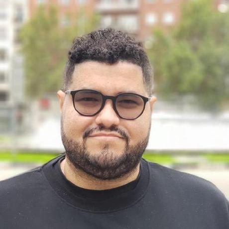 Paixaop Pedro Paixao Github - Premium Dark Wallpaper Gallery - Full HD