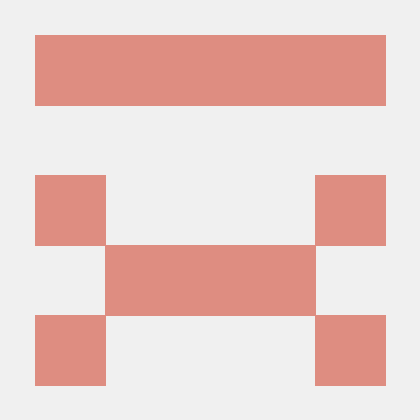 Github Zorikg Kobe Data And Code For Knowledge Based Machine - High Quality Desktop Vintage Illustrations | Free Download