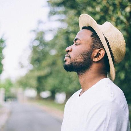 Willpresley Will Presley Github - Space Texture Collection - 8K Quality