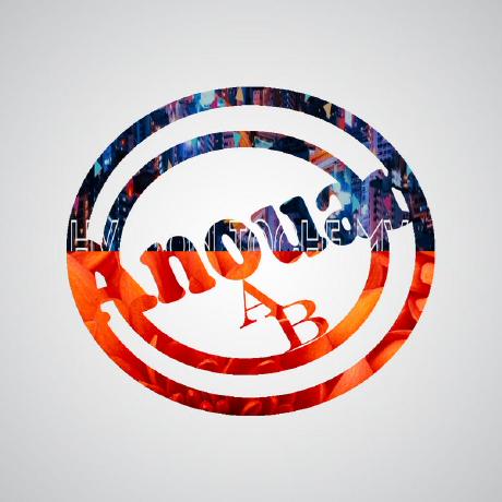 Github Anwar Bouchehboun Wiki Youcode - Premium Sunset Background Gallery - Retina