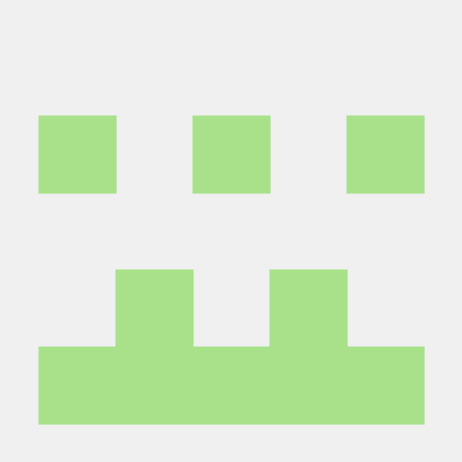 Pelinmorkoc Pelin Github - Light Art Collection - Ultra HD Quality