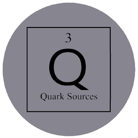 Github Cheatbase Cheatbase Based On Openvgdb This Will Eventually Contain Cheat Codes For A - Geometric Wallpapers - Amazing 4K Collection