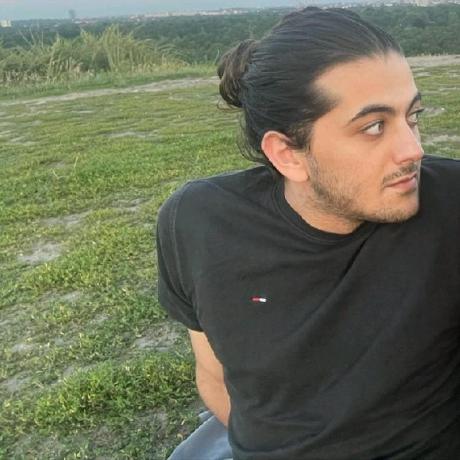 Github Georg963 Psychtool Project - Best Space Pictures in HD