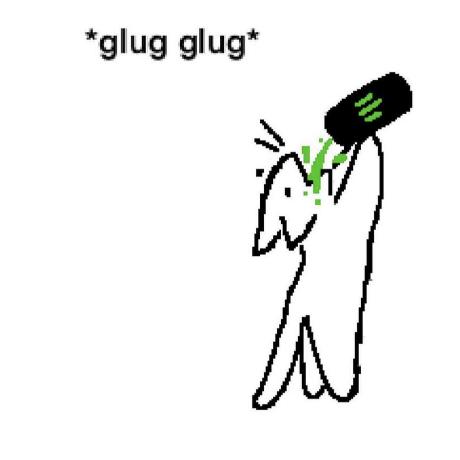 Github Weaselau Wnt Cryptonote Protocol Implementation This Is The - Geometric Photos - Incredible High Resolution Collection