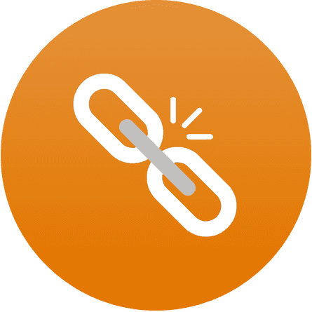 Feature Request Enable Ssl Issue 1833 Ombi App Ombi Github - Colorful Wallpapers - Perfect Full HD Collection