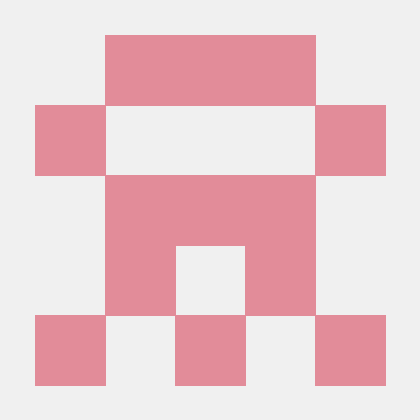 Gora S Test Org Github - Best Vintage Illustrations in High Resolution