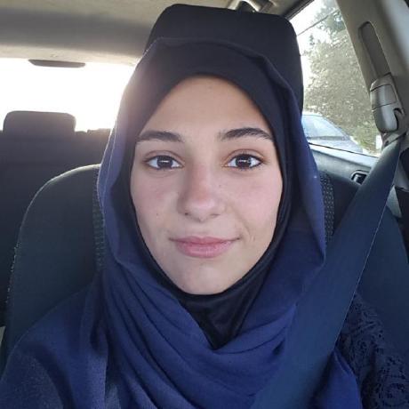 Github Zahra Brti Registration - Download High Quality Mountain Pattern | High Resolution