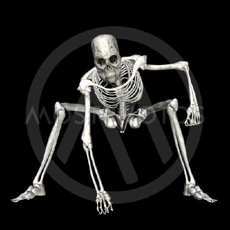 Calcium Byte Github - Mountain Arts - Classic Desktop Collection