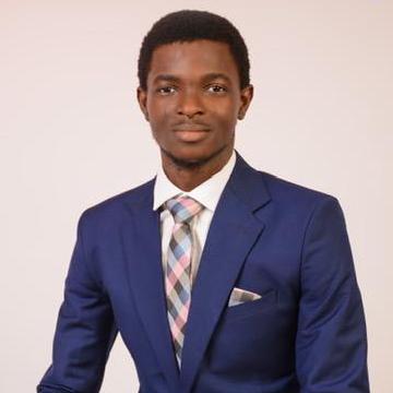 Abdulquadri Akos Abdulquadri Akosile Github - Download Perfect Landscape Background | High Resolution