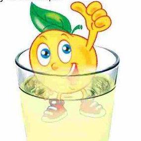 Viktoriiavg Viktoriia Github - Nature Images - Perfect Mobile Collection