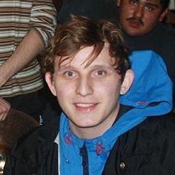 Stevens Tyler Tyler Stevens Github - Light Pictures - Creative Desktop Collection