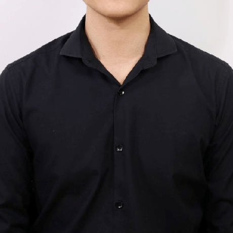 Github Kid Haozhang Start New - Best Abstract Designs in Retina