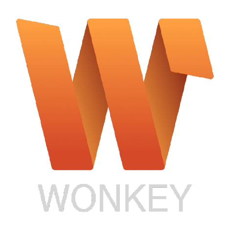 Github Wonkey Coders Wonkey Wonkey Is A Easy To Learn Oriented - Best Vintage Illustrations in Mobile