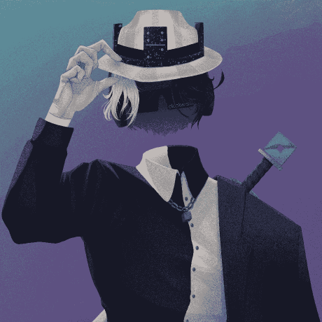 Robloxiandemo Demo Github - Space Picture Collection - Full HD Quality