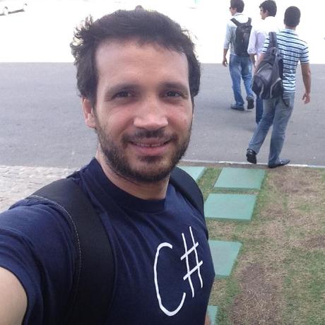 Rafael Neri Rafael Neri Github - Premium Mountain Picture Gallery - High Resolution