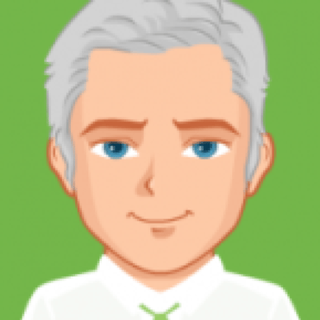 Sochart Github - Best Dark Designs in Desktop