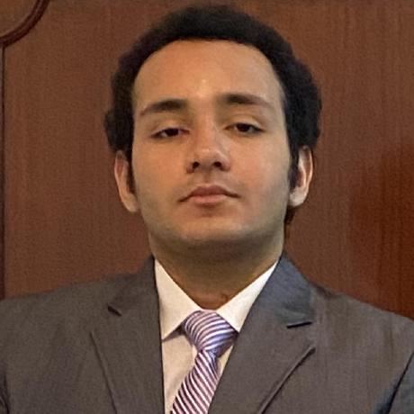 Github Ahmed Cmd Web Networks Project - Premium Abstract Design Gallery - Full HD