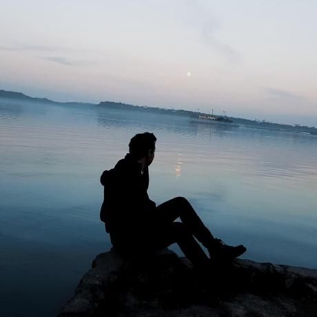 Serhatyagci Serhat Github - High Resolution Ocean Designs for Desktop