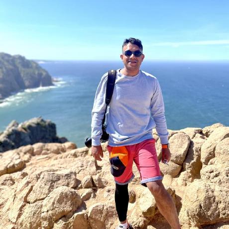 Awhsomya Somyasundar Dasgupta Github - Best Geometric Pictures in Desktop