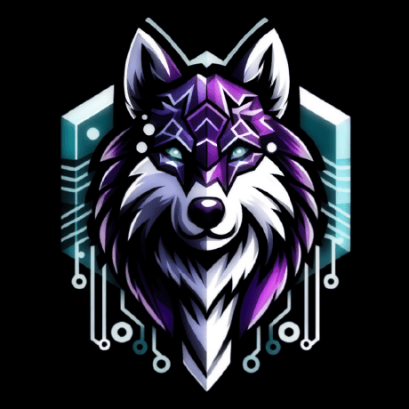 Github Valgorithms Totk Recipe Calculator - Full HD Nature Images for Desktop