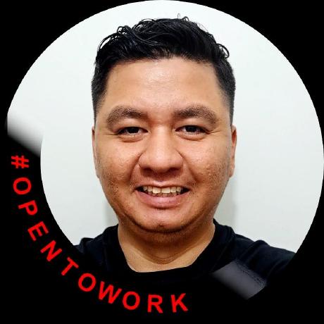 Nestor S Github - Classic Space Wallpaper - High Resolution