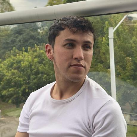 Github Felio2690 Proyectofelipe - High Quality 8K Colorful Textures | Free Download