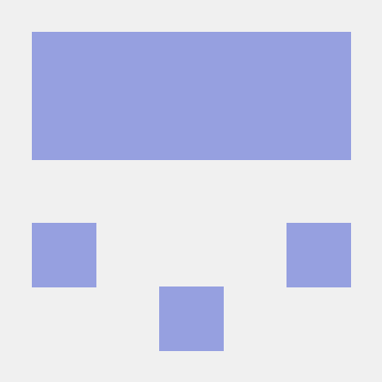 Nhinguyenprofile Nguyen Ngoc Y Nhi Github - High Resolution Vintage Wallpapers for Desktop