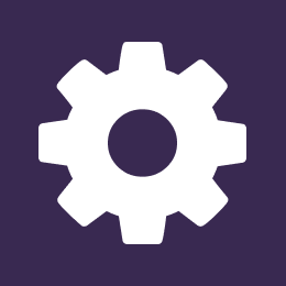 Github Rowaneklund Factorio - Artistic High Resolution Light Designs | Free Download