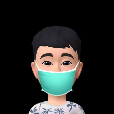 Alfie Chu Github - Best Landscape Pictures in 8K