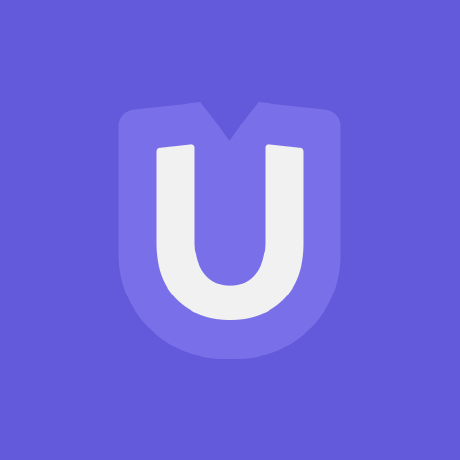 Unbox Cologne Github - HD City Photos for Desktop