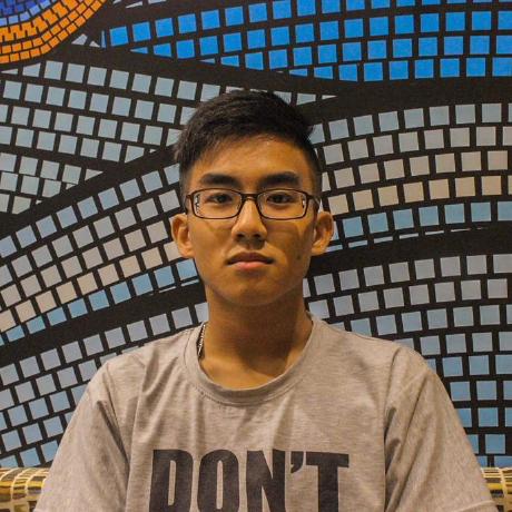 Danielmai12 Daniel Mai Github - Download Perfect Ocean Picture | 8K