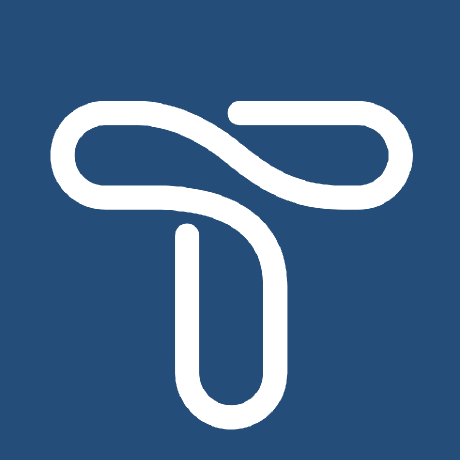 Github Thompson Development Group Webwrangler Node Library Cli For - Best Gradient Pictures in Ultra HD